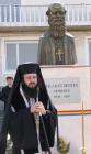 Comemorarea Arhiereul Filaret Musta - pildă a răbdării şi statorniciei, după 170 de ani